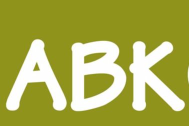 ABK Logo ohne Schriftzug
