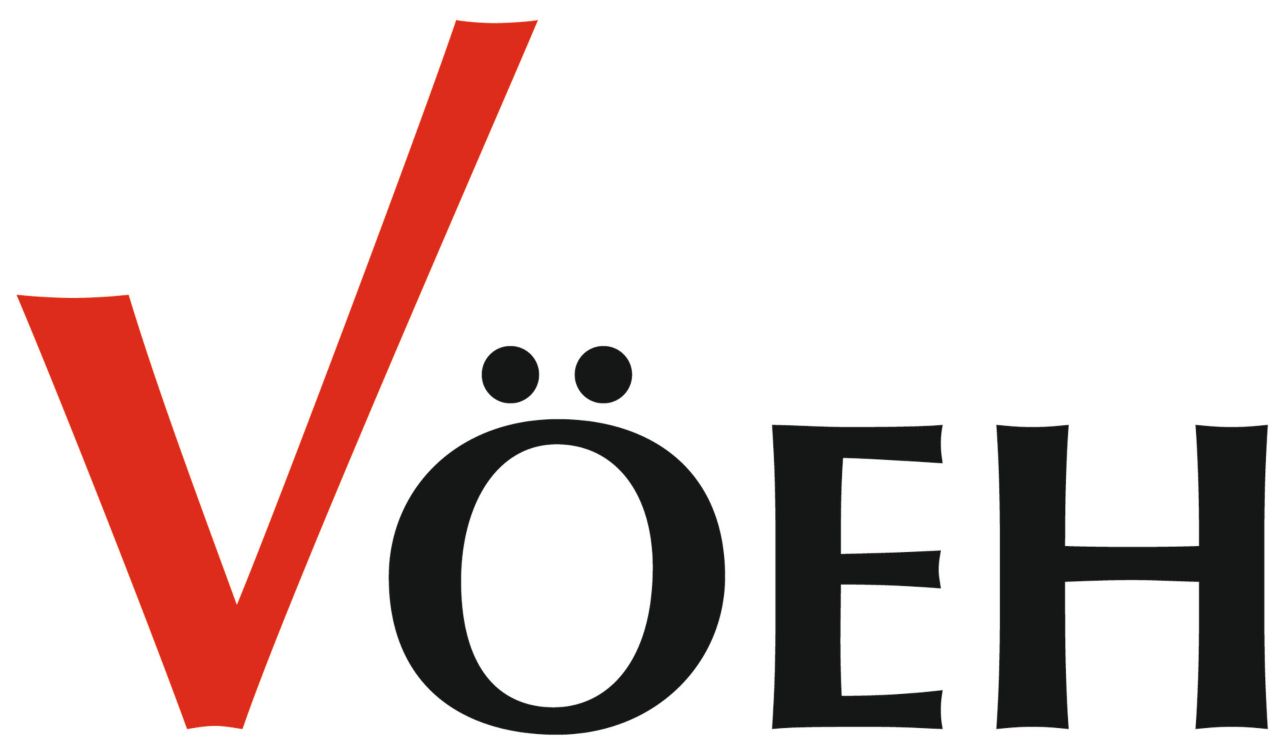 voeeh-logo