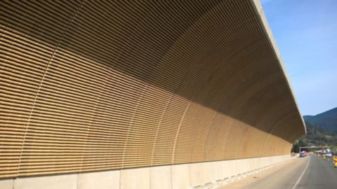 Produktbild von PE Fugenschnur 20 Mm X 150 M – Rundschnur Zum Hinterfüllen & Abdichten