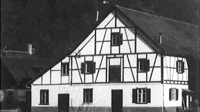 bludenz-1939