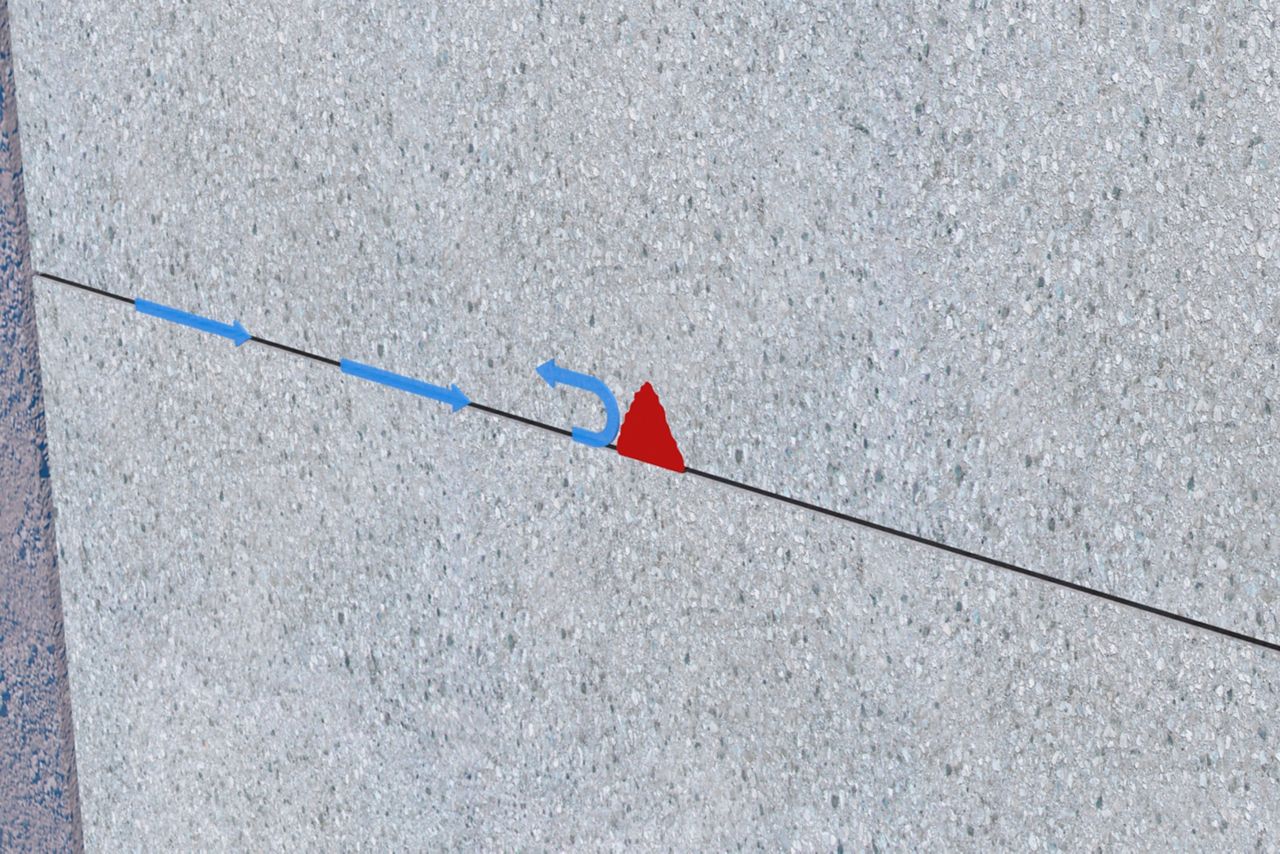 超过SikaSwell®S-2