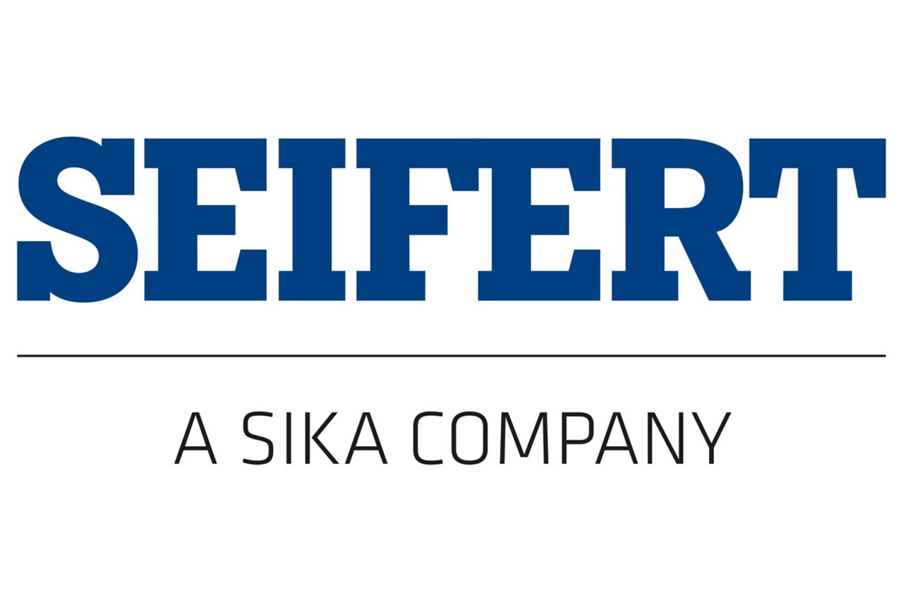Seifert - A Sika Company