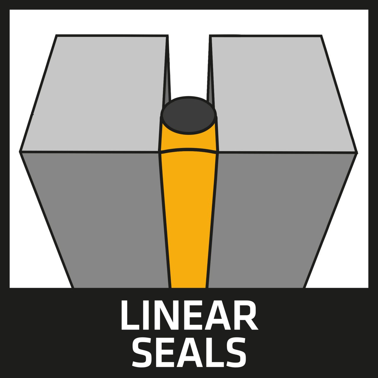 linear seals