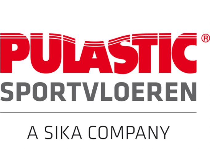 Pulastic - A Sika Company