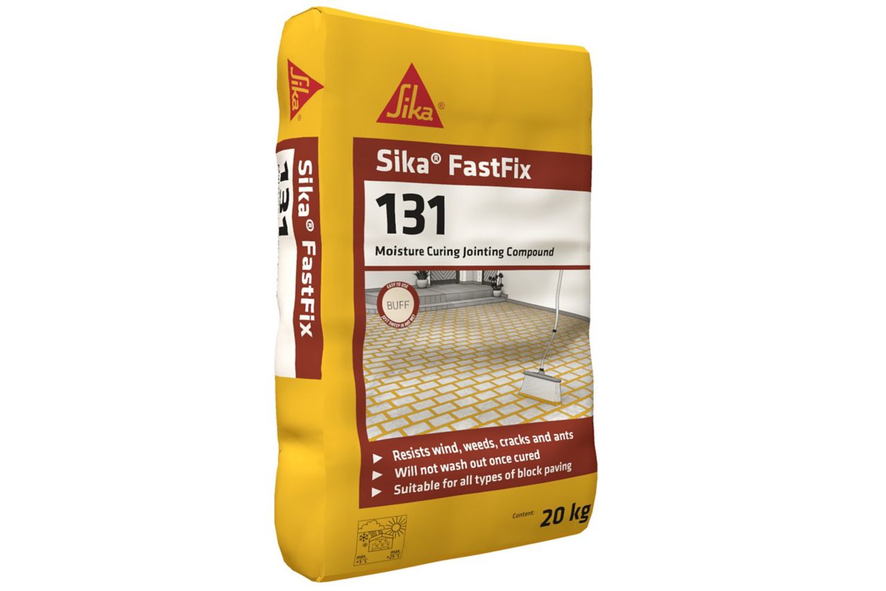 SIKA®FASTFIX-131