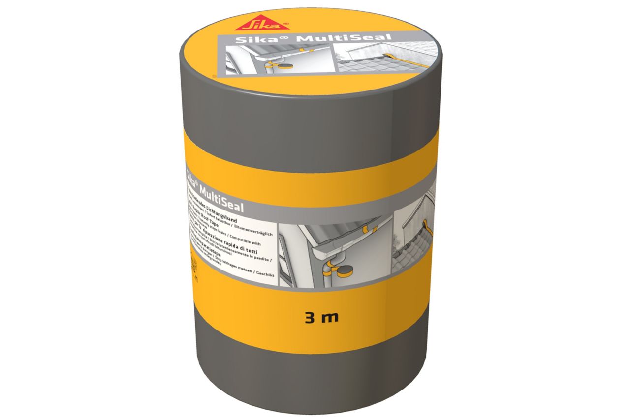 SIKA®UMULLISAL.