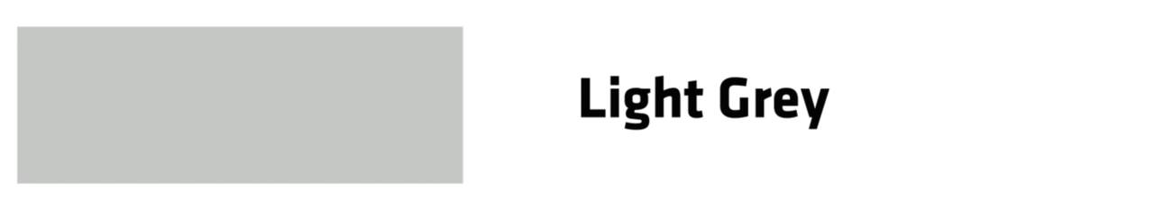 Kleuren Sarnafil TS 77