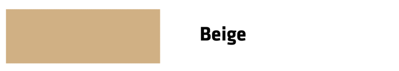 Kleuren Sikaplan Sgma