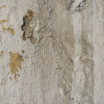 Infiltrações: saiba como identificar e solucionar esse problema