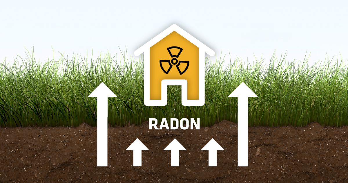 take-action-against-radon-gas