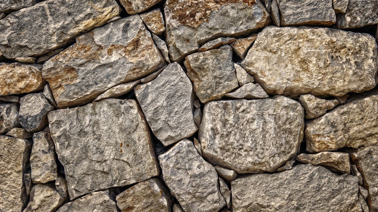ca-granite-stone