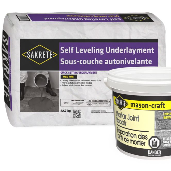 Deux nouveaux Produits résidentiels seront lancés à l’été 2018 ...