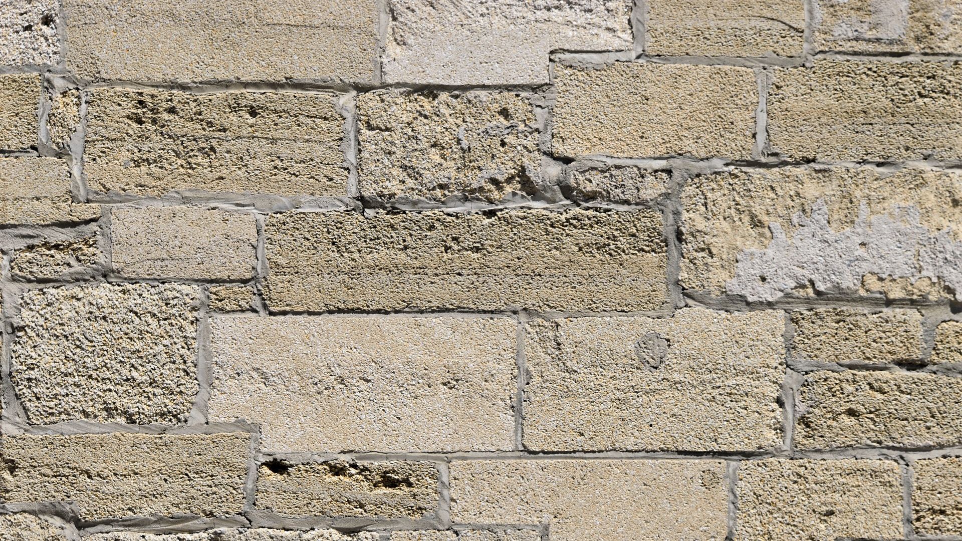 ca-stone-brick-wall