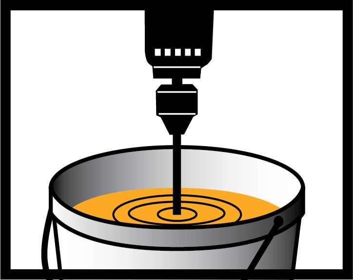 准备_sika注射_310_step4_mixing.