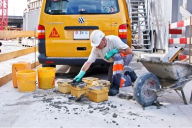 奥林巴斯数码相机