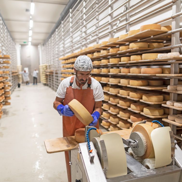 Sika Schweiz AG