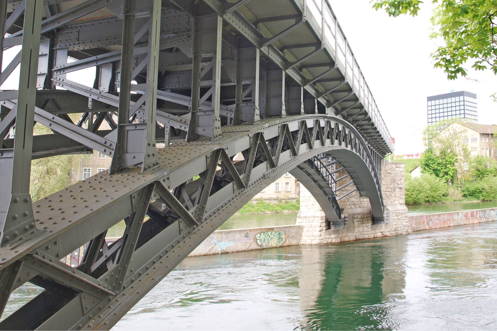 奥林巴斯数码相机