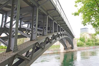 奥林巴斯数码相机