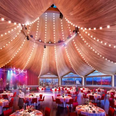 Jens Gehrcken  -  Visualisierung + Architekturfotografie