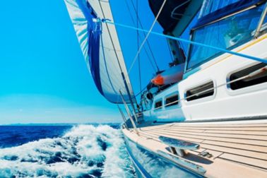 Cl Velero Chile Sika