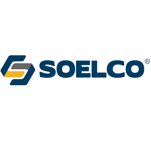 Logo Soelco