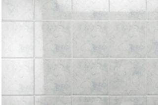 Como escolher os tons de rejuntes ideais para paredes e pisos? (Imagem: Divulgação)