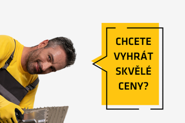 Sika_web_banner1-profik