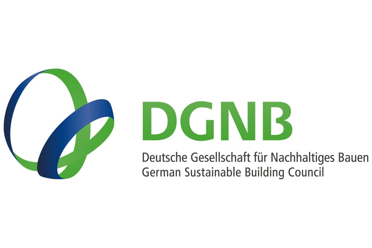 Nachhaltigkeitsdatenblätter | EPD | Sika Deutschland