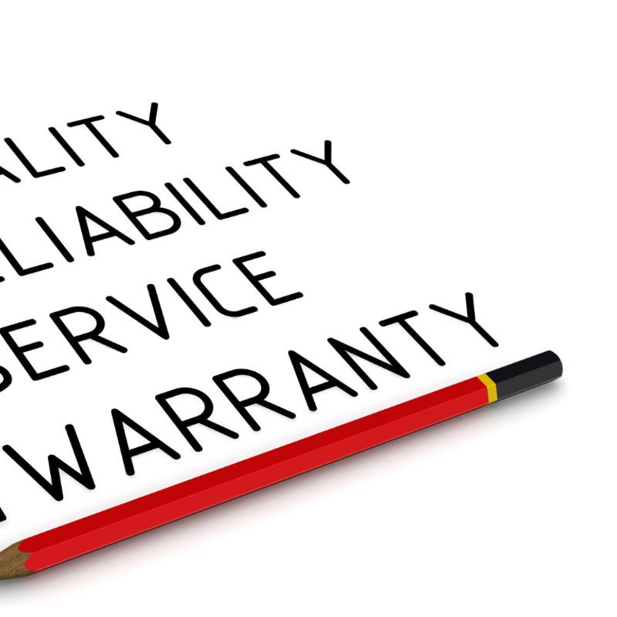 Sika NZ Warranty Portal Instant Online Warranty for Jobs up to 50M²