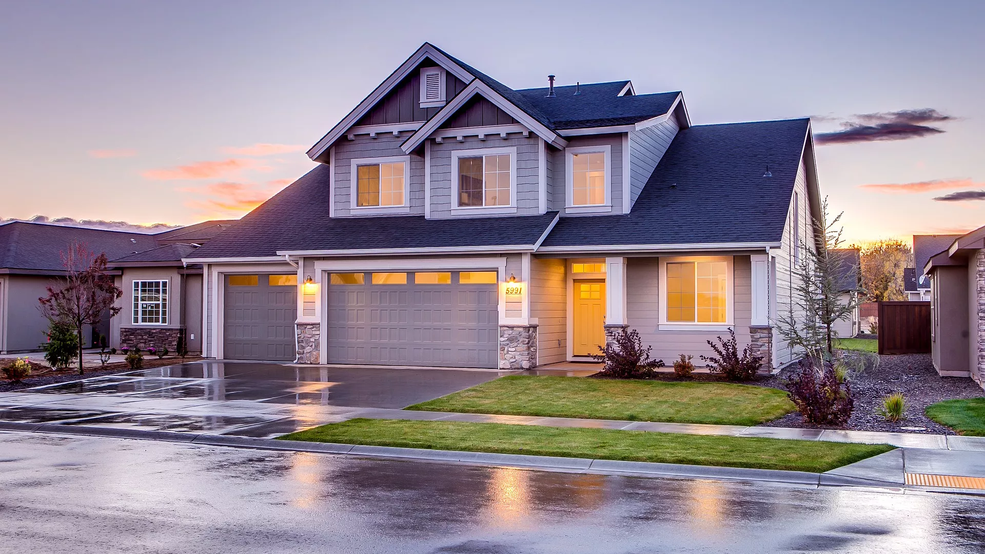 “DIY hazlo tú mismo”