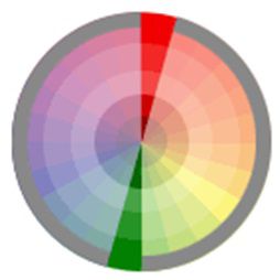 paleta-de-colores-circulo-cromatico