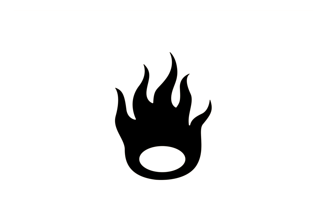 Fire Performance Icon