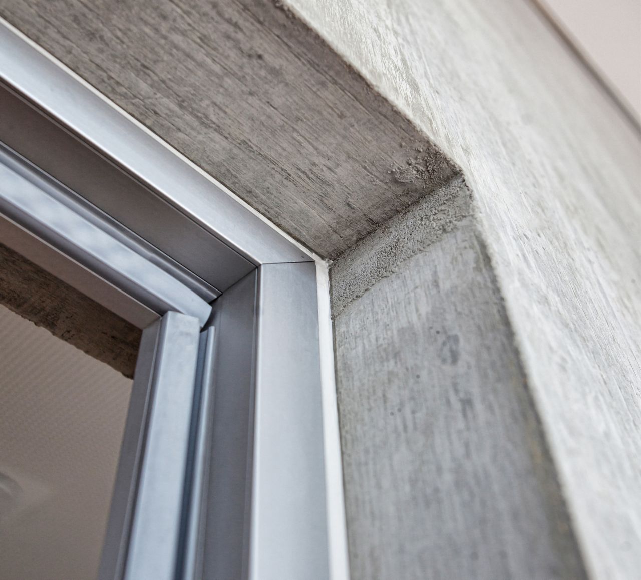 Sikaflex® - The Leading Brand for Sealants and Adhesives | Sika