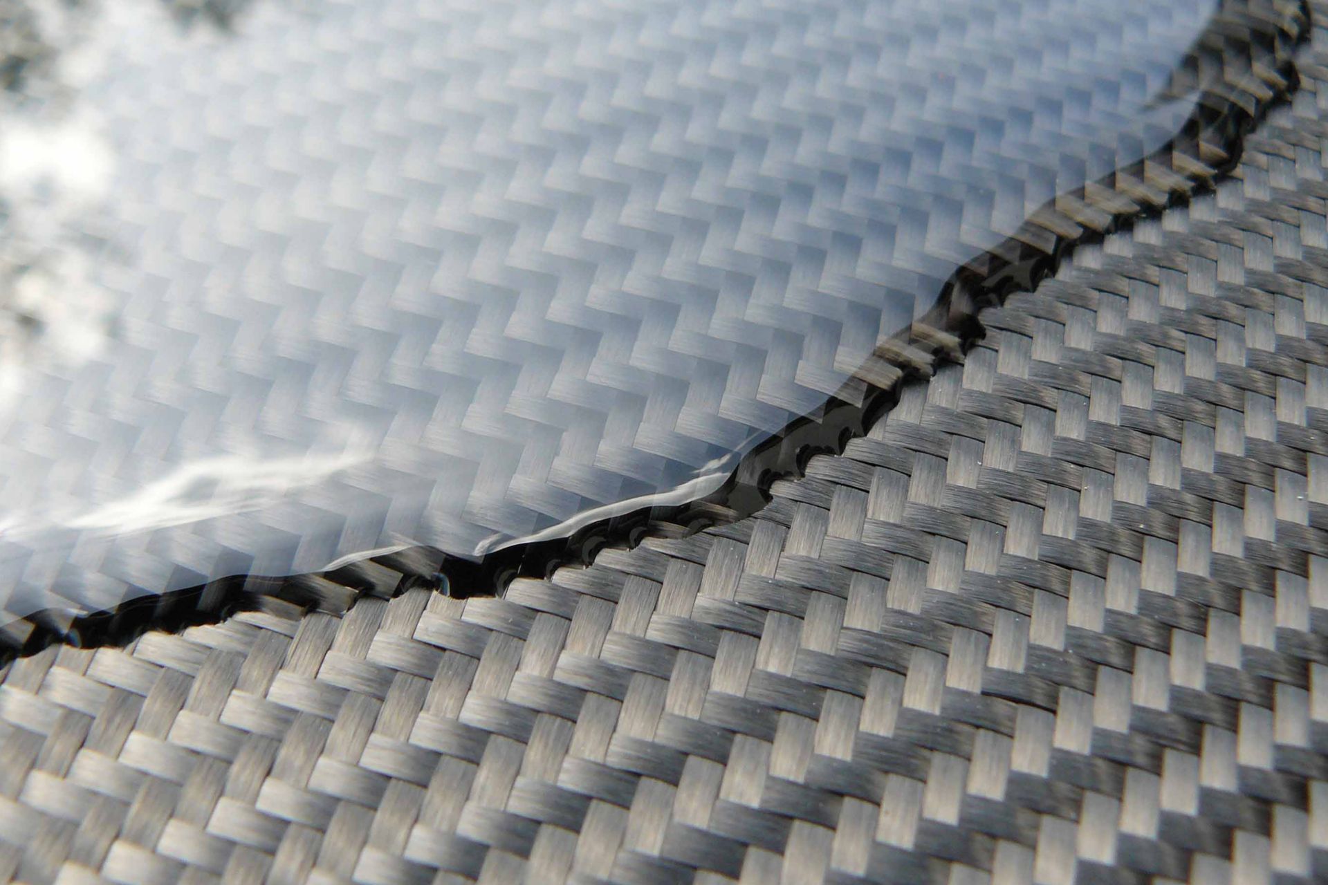 Composite Systems Advanced Resins Sika Automotive