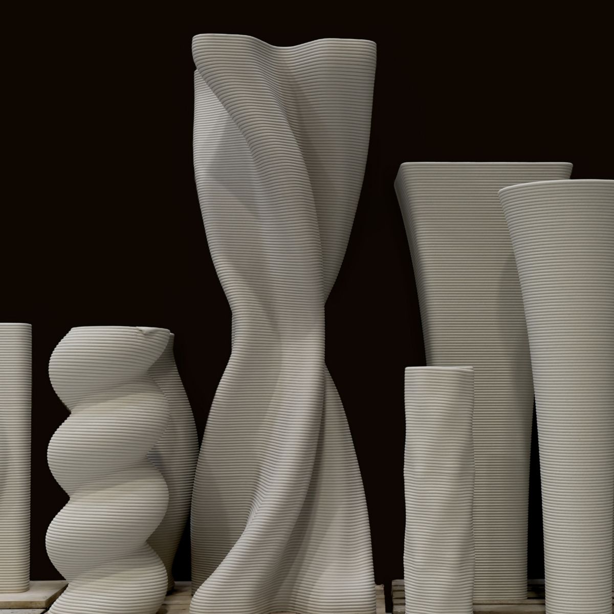 matériaux d'impression 3D colorés d'impression 3D pour le - Temu Canada