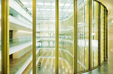 60.000.000.000.000.000.000.000.000.000.000.000.000.000.000.000.000.000.000.0