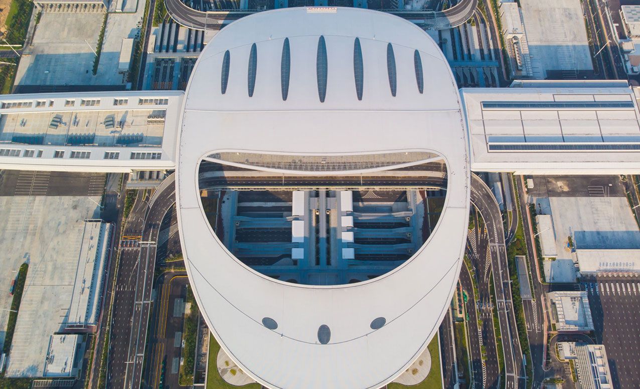 Sika公司根据生命周期评估（LCA）数据提供EPD。