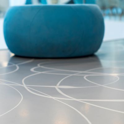 Sika ComfortFloor | Sika CZ