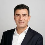 Regional Manager EMEA