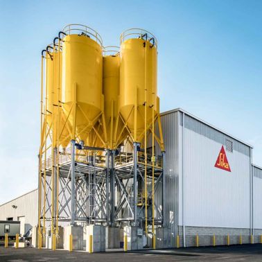 砂浆捕获的事件