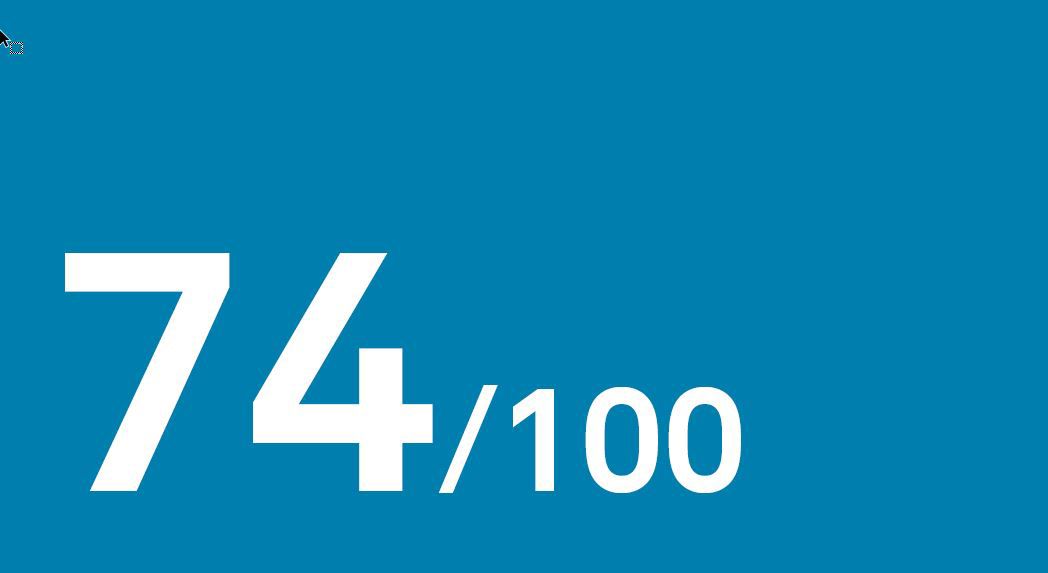 标准普尔ESG评估确认了西卡强大的可持续发展地位