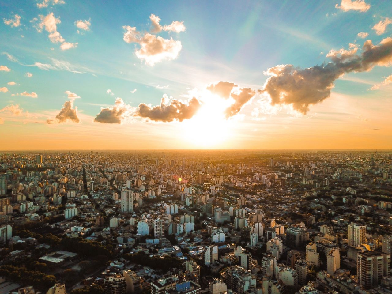 dcim“ 100media”“ dji_0018.jpg