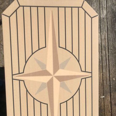 Sikafloor®Marine595：Cool-Deck Technology，以提供更多舒适性和可持续性