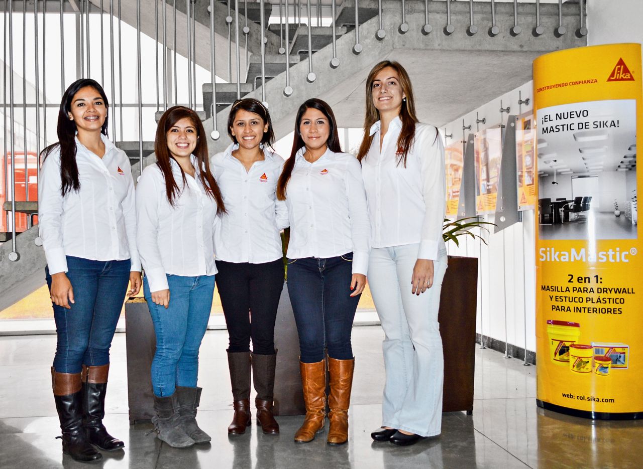 哥伦比亚的学员“>
             </div>
            </div>
           </div>
          </div>
         </div>
         <div class=