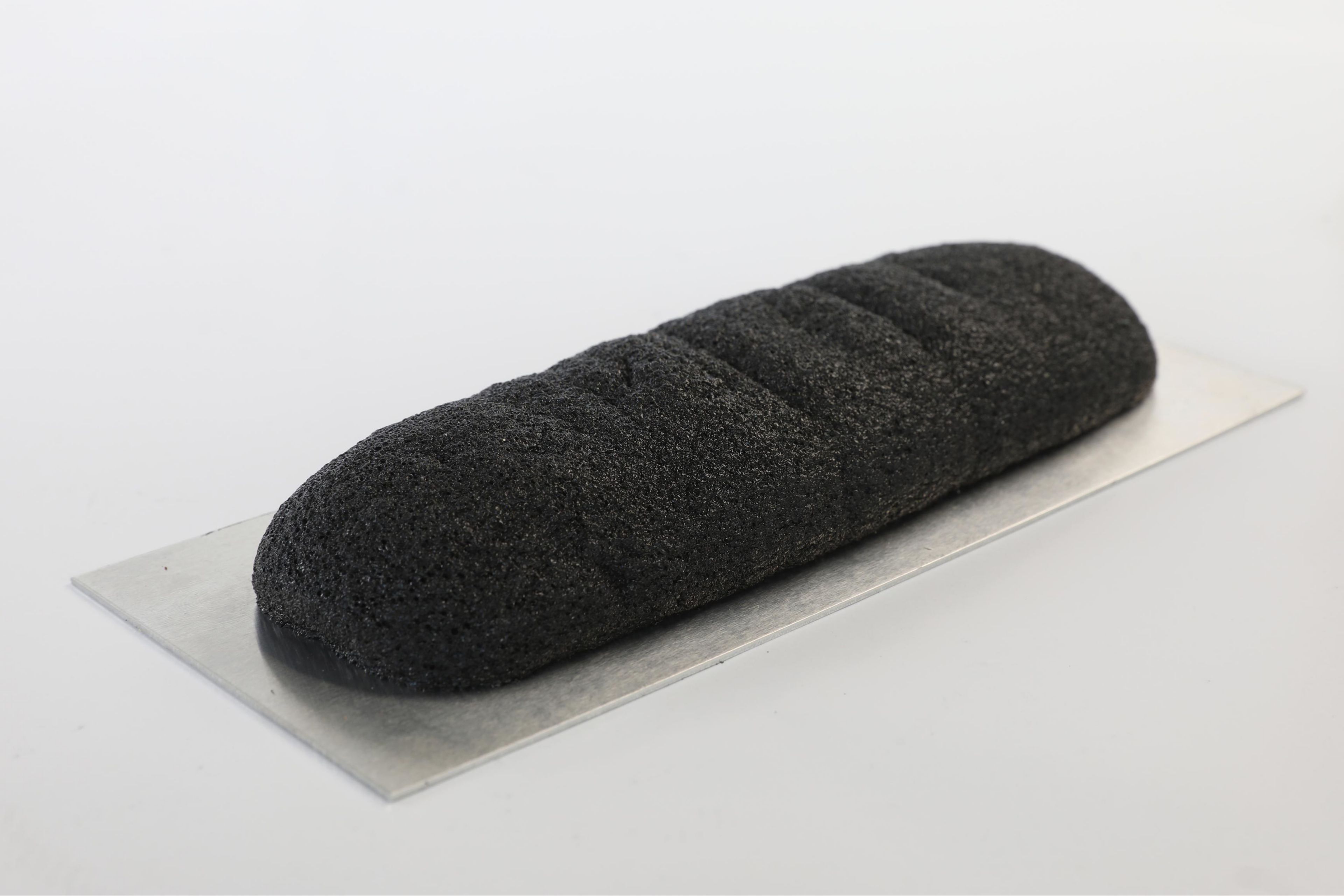 热膨胀声学SikaBaffle磁带