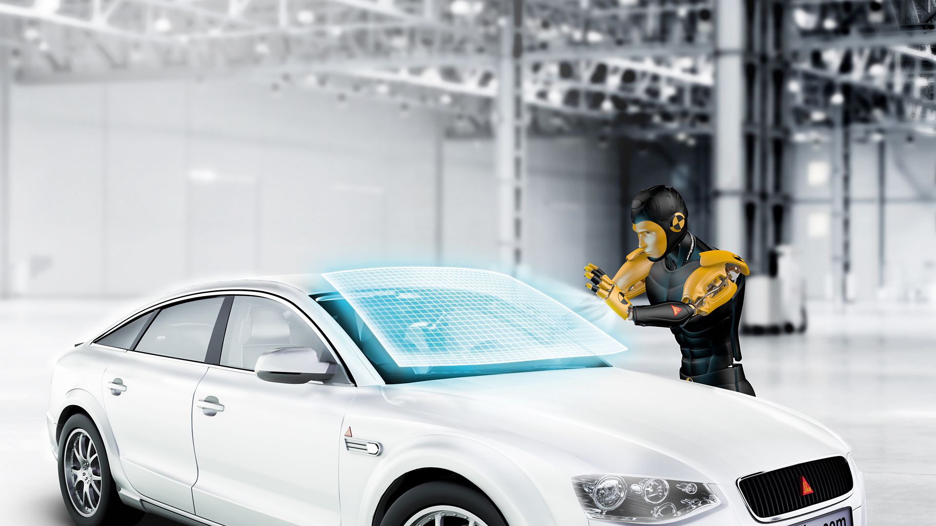 自動車ガラス交換 | Sika 自動車ガラス交換 | Sika