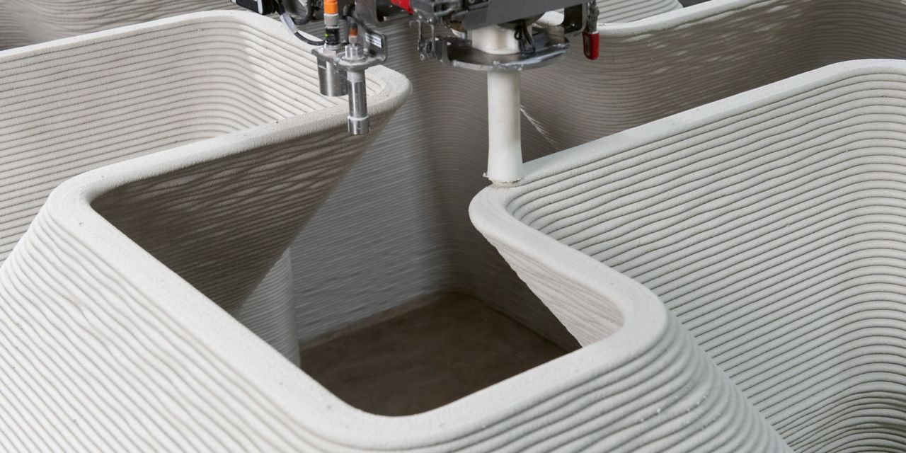 Sika Group