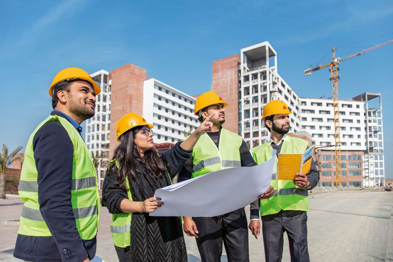 我的朋友Förderung在斯特兰威尔特家的西卡小姐eingeräumt werden。在vertriebpositionen sollen的allem künftig mehr Frauen tätig sein。