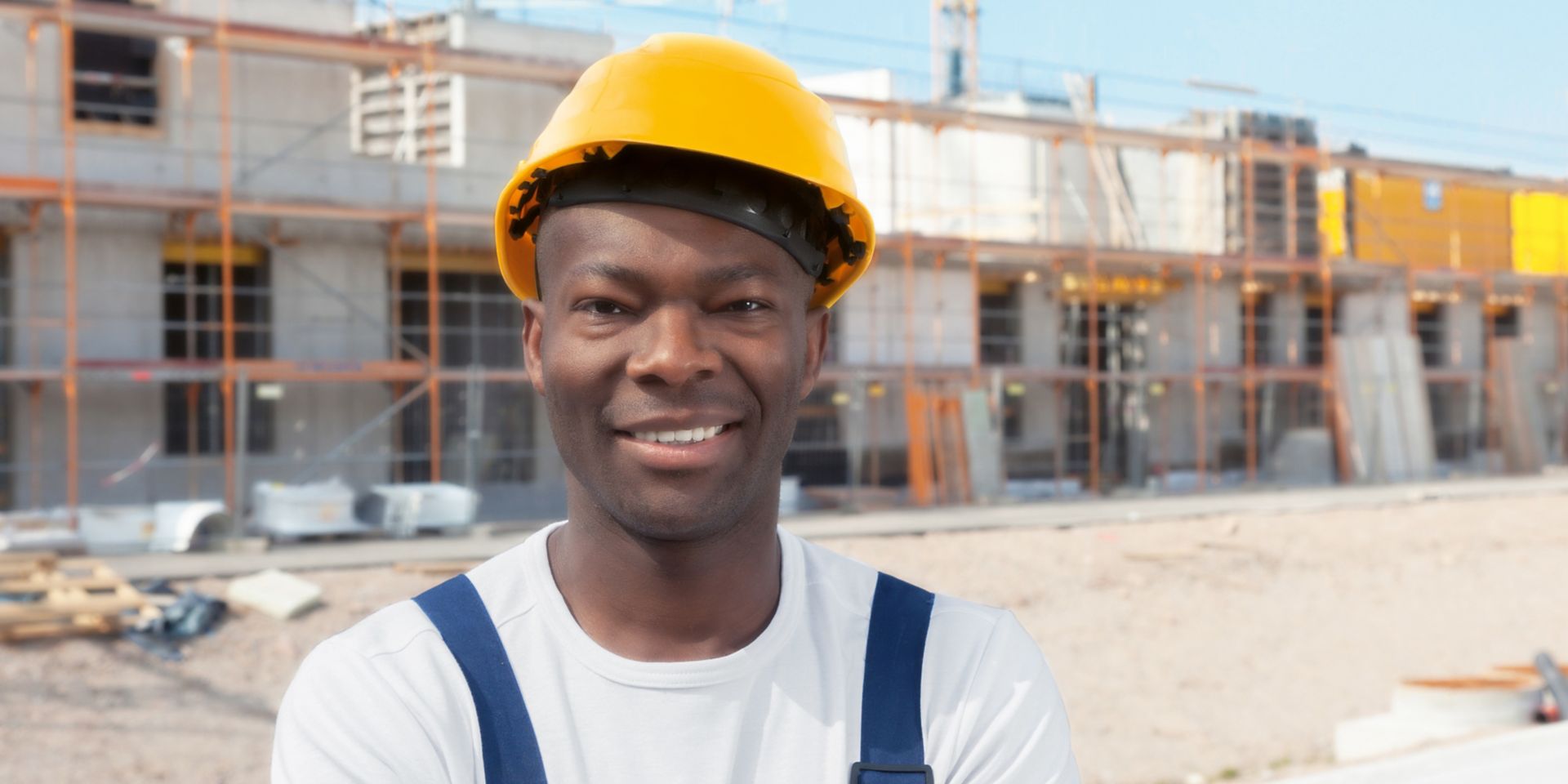 Asia and Africa are gaining in significance