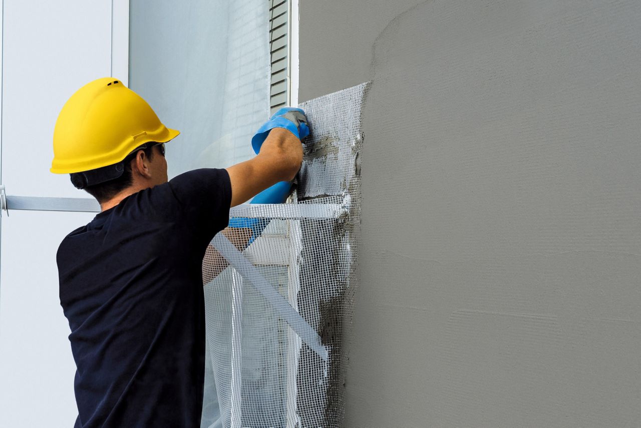 目标市场建设整理